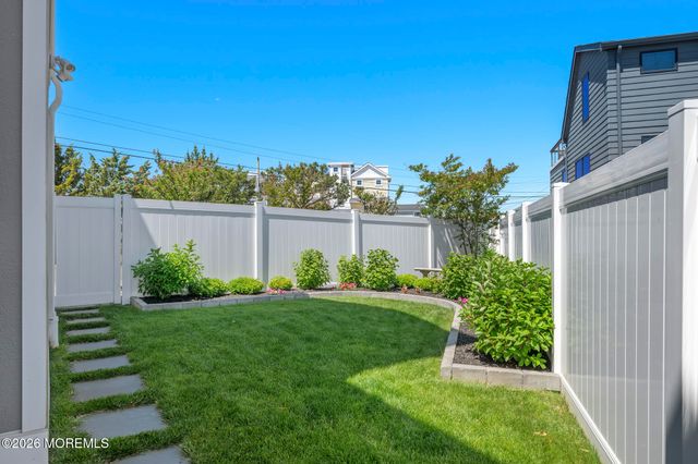 1154 Jennifer Lane, Beach Haven West, NJ 08050