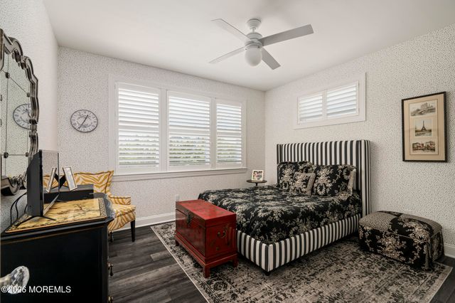 1154 Jennifer Lane, Beach Haven West, NJ 08050