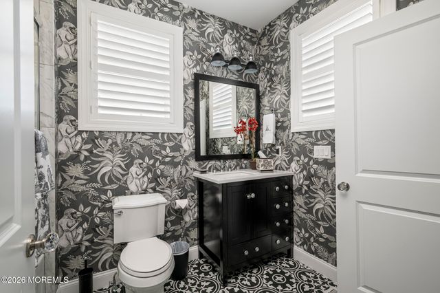 1154 Jennifer Lane, Beach Haven West, NJ 08050
