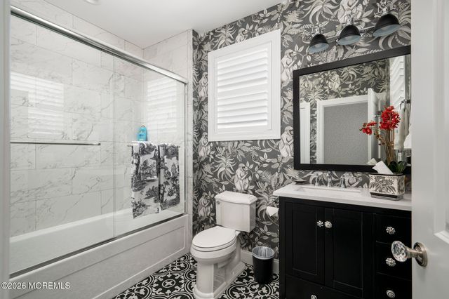 1154 Jennifer Lane, Beach Haven West, NJ 08050
