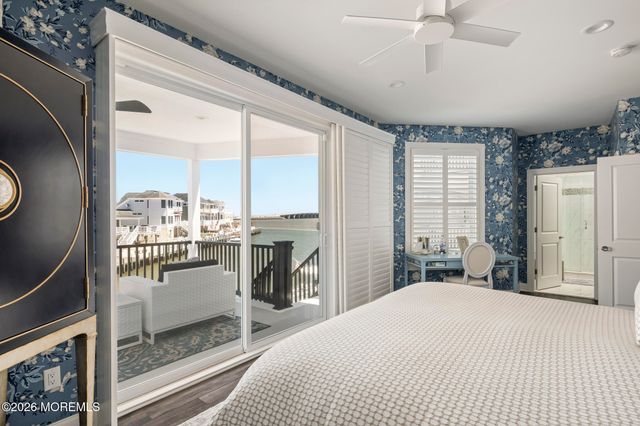 1154 Jennifer Lane, Beach Haven West, NJ 08050
