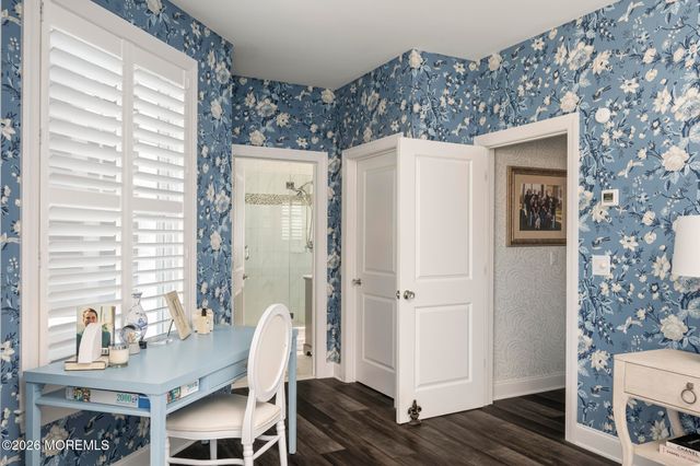 1154 Jennifer Lane, Beach Haven West, NJ 08050