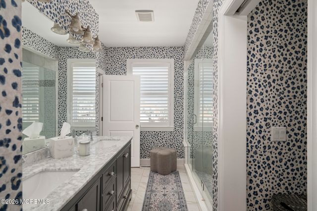 1154 Jennifer Lane, Beach Haven West, NJ 08050
