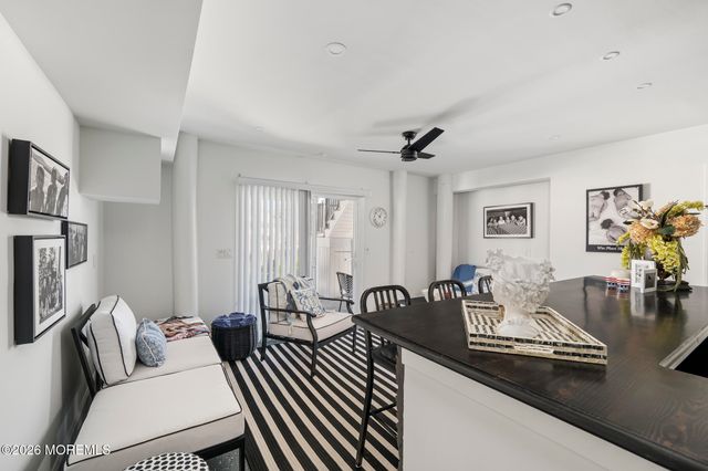 1154 Jennifer Lane, Beach Haven West, NJ 08050