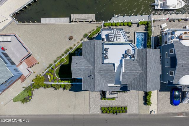 1154 Jennifer Lane, Beach Haven West, NJ 08050