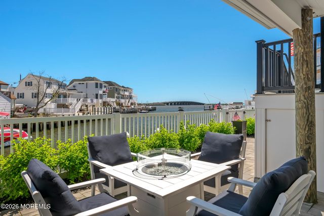 1154 Jennifer Lane, Beach Haven West, NJ 08050