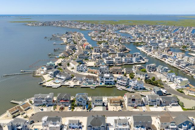 1154 Jennifer Lane, Beach Haven West, NJ 08050