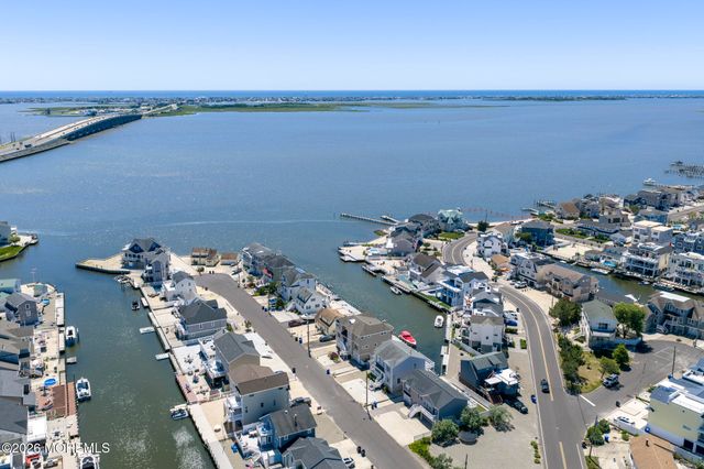 1154 Jennifer Lane, Beach Haven West, NJ 08050
