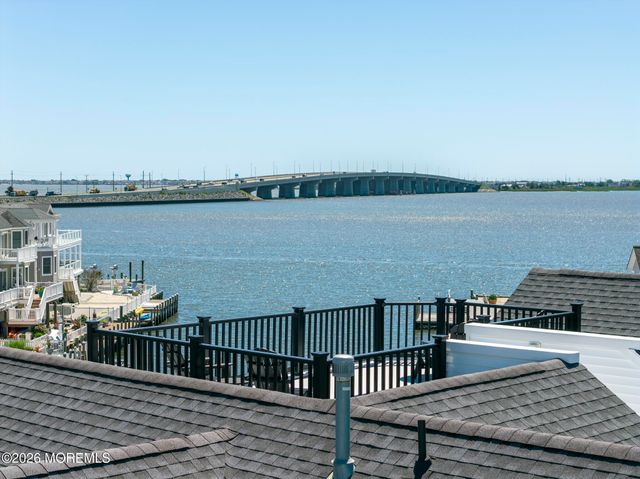 1154 Jennifer Lane, Beach Haven West, NJ 08050