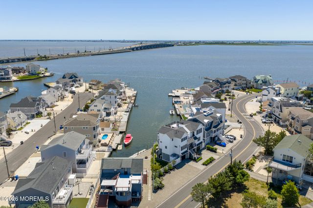 1154 Jennifer Lane, Beach Haven West, NJ 08050