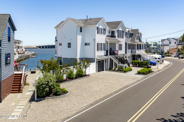 1154 Jennifer Lane, Beach Haven West, NJ 08050
