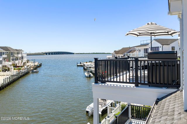 1154 Jennifer Lane, Beach Haven West, NJ 08050