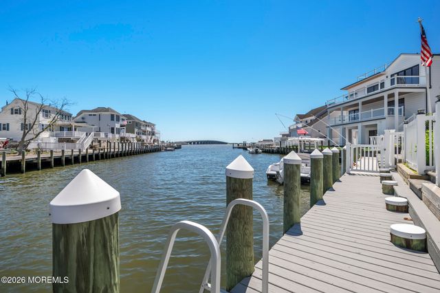 1154 Jennifer Lane, Beach Haven West, NJ 08050