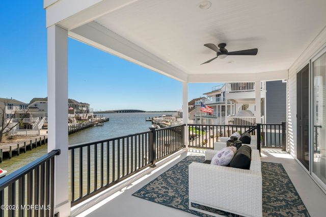 1154 Jennifer Lane, Beach Haven West, NJ 08050