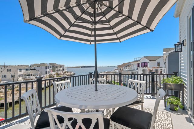 1154 Jennifer Lane, Beach Haven West, NJ 08050