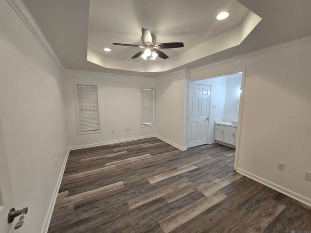 2405 Boxwood Dr, Baker, LA 70714