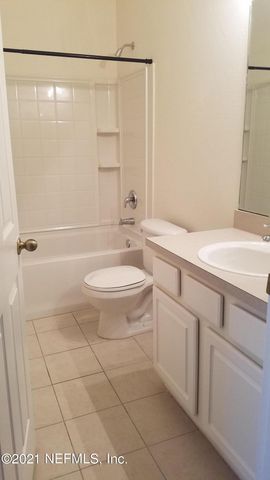 3940 IVORY, Orange Park, FL 32065