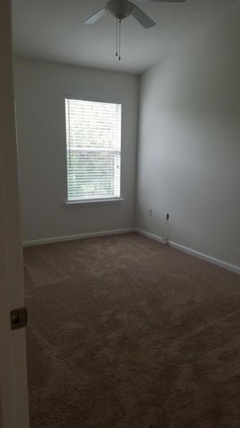 3940 IVORY, Orange Park, FL 32065