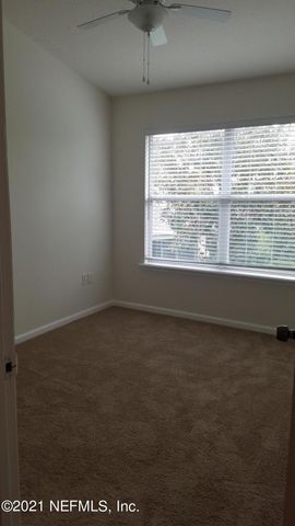3940 IVORY, Orange Park, FL 32065
