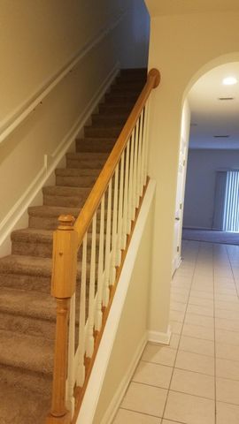 3940 IVORY, Orange Park, FL 32065