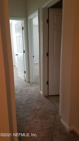 3940 IVORY, Orange Park, FL 32065