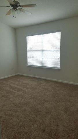 3940 IVORY, Orange Park, FL 32065