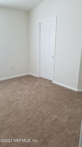 3940 IVORY, Orange Park, FL 32065