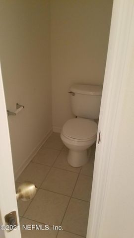 3940 IVORY, Orange Park, FL 32065
