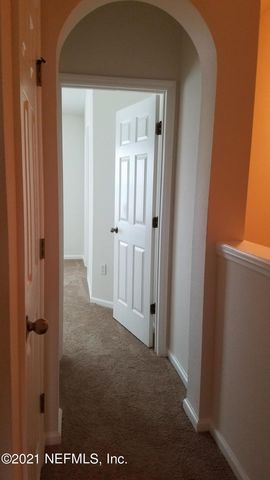 3940 IVORY, Orange Park, FL 32065