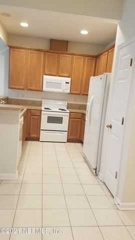 3940 IVORY, Orange Park, FL 32065