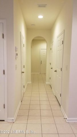 3940 IVORY, Orange Park, FL 32065