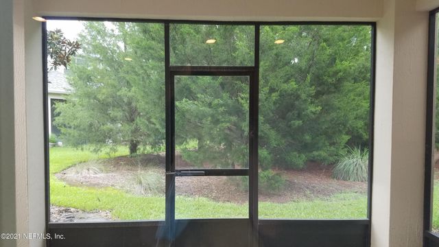 3940 IVORY, Orange Park, FL 32065