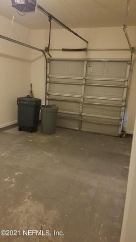 3940 IVORY, Orange Park, FL 32065