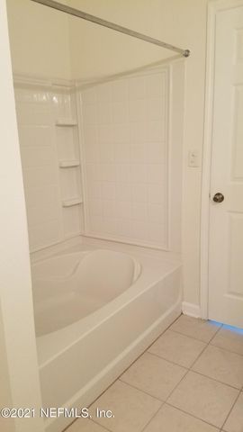 3940 IVORY, Orange Park, FL 32065