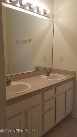 3940 IVORY, Orange Park, FL 32065