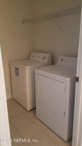 3940 IVORY, Orange Park, FL 32065