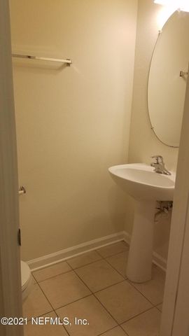 3940 IVORY, Orange Park, FL 32065