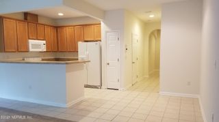3940 IVORY, Orange Park, FL 32065