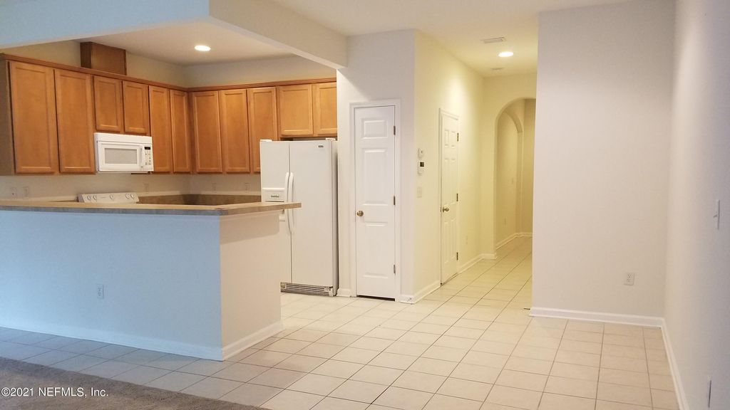3940 IVORY, Orange Park, FL 32065
