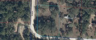 11307-000-00 NE 75TH PLACE, Bronson, FL 32621