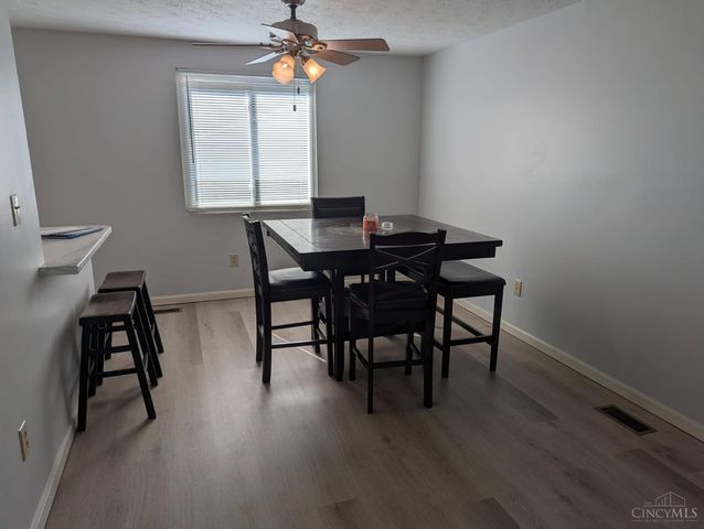 11481 Gravenhurst Drive, Colerain Twp, OH 45231