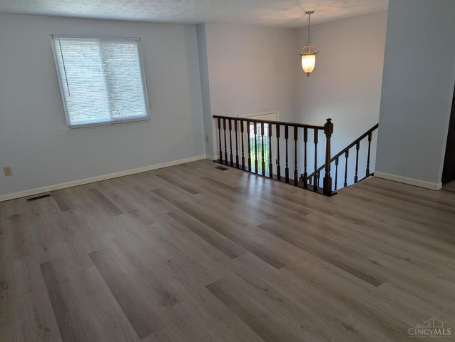 11481 Gravenhurst Drive, Colerain Twp, OH 45231