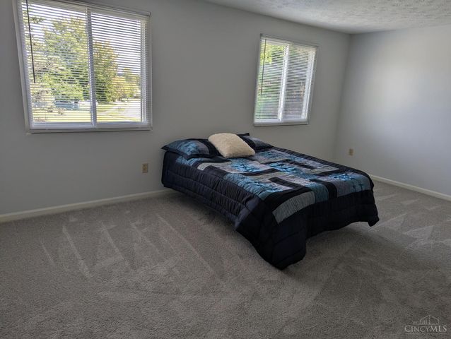 11481 Gravenhurst Drive, Colerain Twp, OH 45231