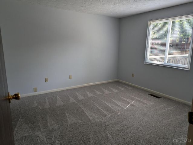 11481 Gravenhurst Drive, Colerain Twp, OH 45231