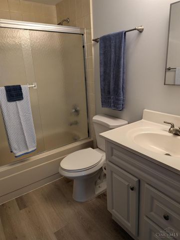 11481 Gravenhurst Drive, Colerain Twp, OH 45231
