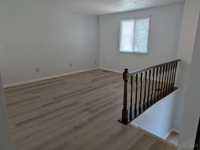 11481 Gravenhurst Drive, Colerain Twp, OH 45231