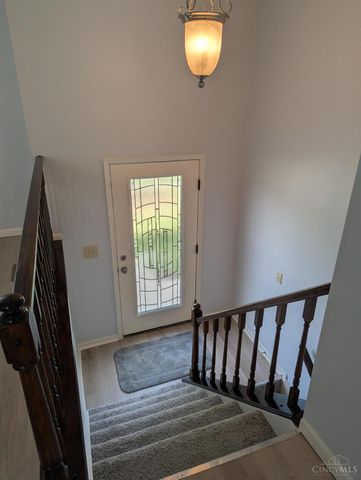 11481 Gravenhurst Drive, Colerain Twp, OH 45231