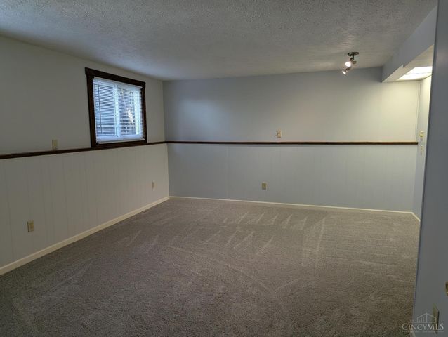 11481 Gravenhurst Drive, Colerain Twp, OH 45231