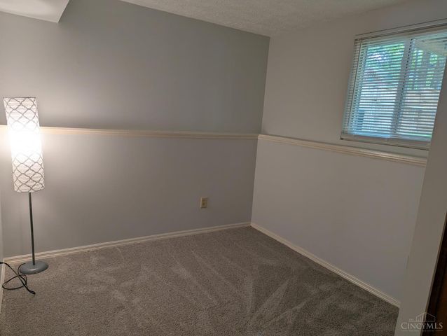 11481 Gravenhurst Drive, Colerain Twp, OH 45231