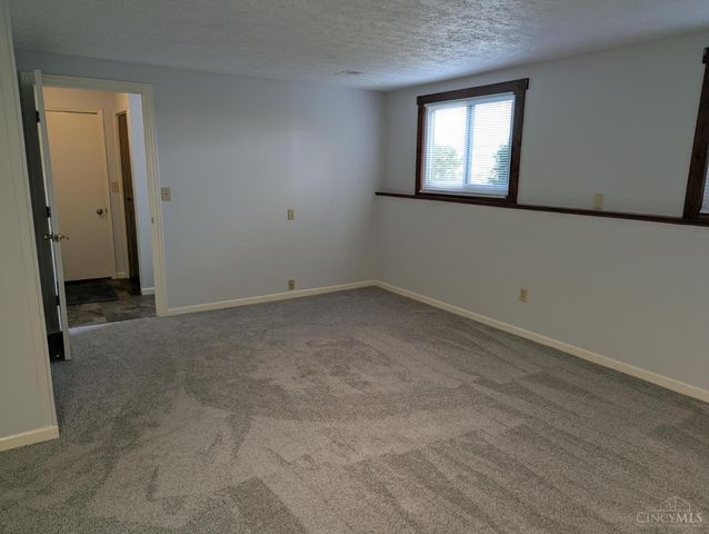 11481 Gravenhurst Drive, Colerain Twp, OH 45231